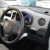 suzuki wagon-r 2013 -SUZUKI--Wagon R DBA-MH34S--MH34S-249306---SUZUKI--Wagon R DBA-MH34S--MH34S-249306- image 12