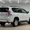 toyota land-cruiser-prado 2015 quick_quick_CBA-TRJ150W_TRJ150-0061503 image 16