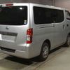 nissan caravan-van 2018 -NISSAN--Caravan Van CBF-VR2E26--VR2E26-108268---NISSAN--Caravan Van CBF-VR2E26--VR2E26-108268- image 2