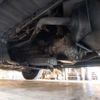 toyota regiusace-van 2007 CFJ1525749 image 11