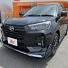 daihatsu rocky 2024 CFJ1564450 image 10