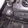 nissan ad-van 2020 -NISSAN--AD Van VY12-282753---NISSAN--AD Van VY12-282753- image 9