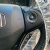 honda vezel 2014 -HONDA--VEZEL DAA-RU3--RU3-1033243---HONDA--VEZEL DAA-RU3--RU3-1033243- image 16