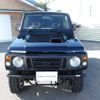 suzuki jimny 1998 CFJ1777831 image 25