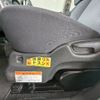 honda zest 2007 -HONDA 【岡山 】--Zest JE1--8500118---HONDA 【岡山 】--Zest JE1--8500118- image 16