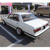 toyota cresta 1983 GOO_JP_700102067530231020006 image 6