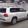 toyota land-cruiser 2015 quick_quick_CBA-URJ202W_URJ202-4098673 image 5