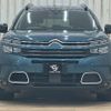 citroen c5 2019 -CITROEN--Citroen C5 3DA-C84AH01--VR7AJEHZRKL087125---CITROEN--Citroen C5 3DA-C84AH01--VR7AJEHZRKL087125- image 12