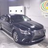 lexus ls 2014 -LEXUS--Lexus LS USF40-5126988---LEXUS--Lexus LS USF40-5126988- image 1