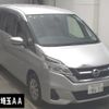 nissan serena 2017 -NISSAN 【横浜 505ｽ8633】--Serena GC27-011506---NISSAN 【横浜 505ｽ8633】--Serena GC27-011506- image 1