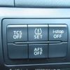 mazda cx-5 2012 CFJ1651107 image 18