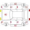 toyota land-cruiser 1998 CFJ1641727 image 2