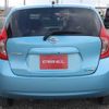 nissan note 2013 l11202 image 12