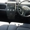 toyota bb 2006 -TOYOTA--bB NCP30--KCP30-4018751---TOYOTA--bB NCP30--KCP30-4018751- image 7