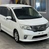 nissan serena 2012 -NISSAN--Serena FC26-068684---NISSAN--Serena FC26-068684- image 5