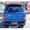 daihatsu mira 1995 GOO_JP_700102067530220930001 image 8