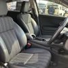 honda vezel 2017 269 image 20