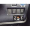 toyota voxy 2015 -TOYOTA 【名古屋 506ﾈ7095】--Voxy DAA-ZWR80G--ZWR80G-0114547---TOYOTA 【名古屋 506ﾈ7095】--Voxy DAA-ZWR80G--ZWR80G-0114547- image 10