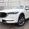 mazda cx-5 2019 quick_quick_3DA-KF2P_KF2P-312876 image 12