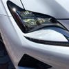 lexus rc-f 2014 -LEXUS--Lexus RC F DBA-USC10--USC10-6000161---LEXUS--Lexus RC F DBA-USC10--USC10-6000161- image 10