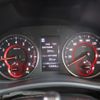 toyota vellfire 2018 -TOYOTA--Vellfire DBA-AGH30W--AGH30-0171078---TOYOTA--Vellfire DBA-AGH30W--AGH30-0171078- image 17
