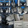 toyota alphard 2018 -TOYOTA--Alphard DAA-AYH30W--AYH30-0058161---TOYOTA--Alphard DAA-AYH30W--AYH30-0058161- image 25