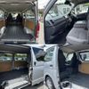 toyota hiace-van 2019 quick_quick_GDH201V_GDH201-2007080 image 7