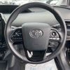 toyota prius 2020 quick_quick_ZVW51_ZVW51-6183112 image 6