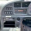 isuzu giga 2016 CFJ1641189 image 40
