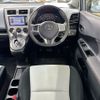 toyota ractis 2012 AF-NSP120-2030483 image 10