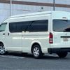 toyota hiace-van 2016 -TOYOTA 【大阪 100】--Hiace Van KDH221K--KDH221-0018454---TOYOTA 【大阪 100】--Hiace Van KDH221K--KDH221-0018454- image 45