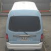 subaru sambar-dias-wagon 1999 -SUBARU--Samber Dias Wagon TW1-002373---SUBARU--Samber Dias Wagon TW1-002373- image 8