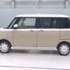 daihatsu move-canbus 2021 -DAIHATSU--Move Canbus 5BA-LA800S--LA800S-0248714---DAIHATSU--Move Canbus 5BA-LA800S--LA800S-0248714- image 9