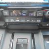 honda cr-v 2020 -HONDA--CR-V 6AA-RT6--RT6-1200098---HONDA--CR-V 6AA-RT6--RT6-1200098- image 19
