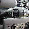 mini mini-others 2019 quick_quick_LV20M_WMWLV720102L64725 image 15