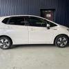 honda fit 2013 -HONDA--Fit DAA-GP5--GP5-1007967---HONDA--Fit DAA-GP5--GP5-1007967- image 23