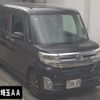 daihatsu tanto 2014 -DAIHATSU 【品川 000ﾝ0000】--Tanto LA600S-01381185---DAIHATSU 【品川 000ﾝ0000】--Tanto LA600S-01381185- image 1