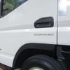 mitsubishi-fuso canter 2016 GOO_NET_EXCHANGE_0602526A30240229W002 image 27