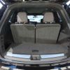 cadillac xt6 2020 -GM--Cadillac XT6 7BA-C1TL--1GYFP9RS1LZ207148---GM--Cadillac XT6 7BA-C1TL--1GYFP9RS1LZ207148- image 16