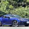 subaru brz 2021 CFJ1746364 image 17