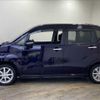 subaru stella 2015 -SUBARU--Stella DBA-LA150F--LA150F-0000402---SUBARU--Stella DBA-LA150F--LA150F-0000402- image 13