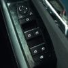 mazda cx-3 2020 YAMAKATSU_DMEP-118869 image 18