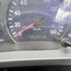 mitsubishi-fuso canter-guts 2005 GOO_NET_EXCHANGE_0200654A30250510W004 image 18