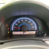 suzuki wagon-r 2014 quick_quick_DBA-MH34S_MH34S-375431 image 10