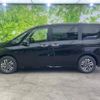 nissan serena 2024 quick_quick_5BA-FC28_FC28-030354 image 2