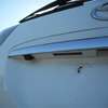 toyota harrier 2003 M0001118-11 image 16