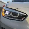 bmw 1-series 2019 -BMW--BMW 1 Series 1S20--WBA1S520305L20888---BMW--BMW 1 Series 1S20--WBA1S520305L20888- image 12