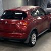 nissan juke 2011 CFJ1825024 image 6