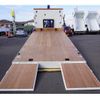 mitsubishi-fuso fighter 2023 CFJ1597680 image 16