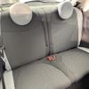 fiat 500 2016 CFJ1781949 image 10
